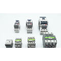 SMR-22 Thermal Relays 2.5-4A Setting Range  AOASIS